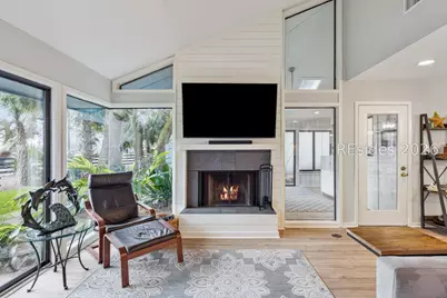 3 Stable Gate Road, Hilton Head Island, SC 29926 - Photo 19