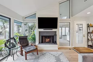 3 Stable Gate Rd, Hilton Head Island, SC 29926 - Photo 19