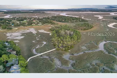 3 Stable Gate Road, Hilton Head Island, SC 29926 - Photo 79