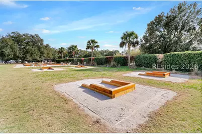 3 Stable Gate Road, Hilton Head Island, SC 29926 - Photo 69