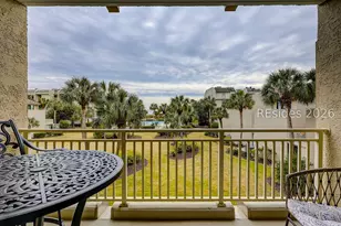21 S Forest Beach Dr, Hilton Head Island, SC 29928 - Photo 17