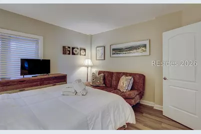 21 S Forest Beach Drive #236, Hilton Head Island, SC 29928 - Photo 15