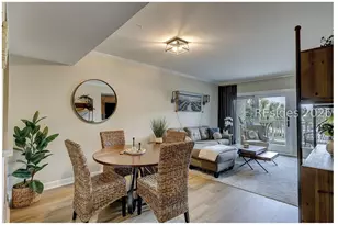 21 S Forest Beach Dr, Hilton Head Island, SC 29928 - Photo 5