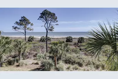 21 S Forest Beach Drive #236, Hilton Head Island, SC 29928 - Photo 29