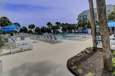 21 S Forest Beach Drive #236, Hilton Head Island, SC 29928 - Photo 21