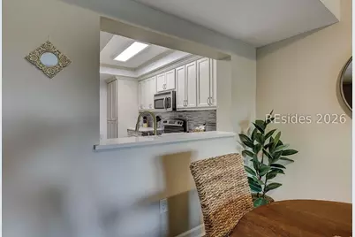 21 S Forest Beach Drive #236, Hilton Head Island, SC 29928 - Photo 9