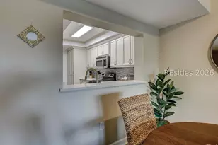 21 S Forest Beach Dr, Hilton Head Island, SC 29928 - Photo 9