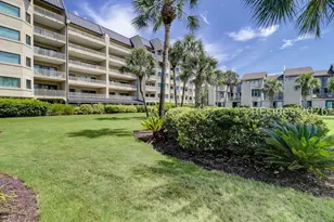 21 S Forest Beach Dr, Hilton Head Island, SC 29928 - Photo 1