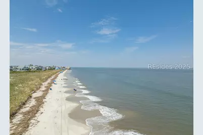 2 Cedar Reef Drive #A207, Saint Helena Island, SC 29920 - Photo 45