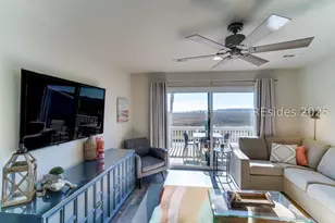 2 Cedar Reef Dr, Saint Helena Island, SC 29920 - Photo 5