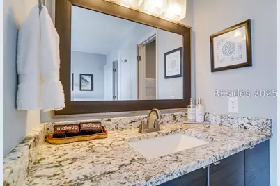 2 Cedar Reef Drive #A207, Saint Helena Island, SC 29920 - Photo 17