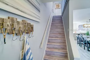 2 Cedar Reef Dr, Saint Helena Island, SC 29920 - Photo 13