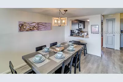 2 Cedar Reef Drive #A207, Saint Helena Island, SC 29920 - Photo 3