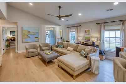 20 Lakeside Drive, Bluffton, SC 29910 - Photo 3