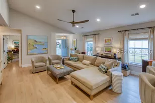 20 Lakeside Dr, Bluffton, SC 29910 - Photo 3