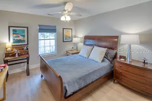 20 Lakeside Dr, Bluffton, SC 29910 - Photo 13