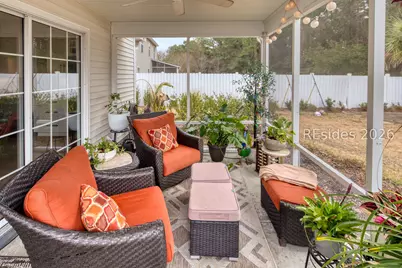 20 Lakeside Drive, Bluffton, SC 29910 - Photo 19