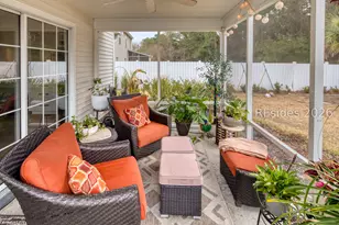 20 Lakeside Dr, Bluffton, SC 29910 - Photo 19