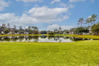 20 Lakeside Drive, Bluffton, SC 29910 - Photo 25