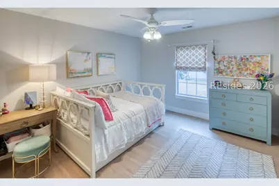 20 Lakeside Drive, Bluffton, SC 29910 - Photo 15