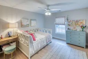 20 Lakeside Dr, Bluffton, SC 29910 - Photo 15