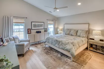 20 Lakeside Drive, Bluffton, SC 29910 - Photo 9