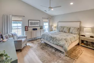 20 Lakeside Dr, Bluffton, SC 29910 - Photo 9