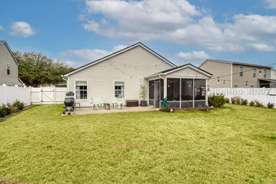 20 Lakeside Drive, Bluffton, SC 29910 - Photo 21