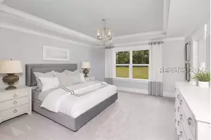 35 Scarlet Sage Dr, Bluffton, SC 29910 - Photo 7