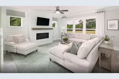 35 Scarlet Sage Drive, Bluffton, SC 29910 - Photo 3