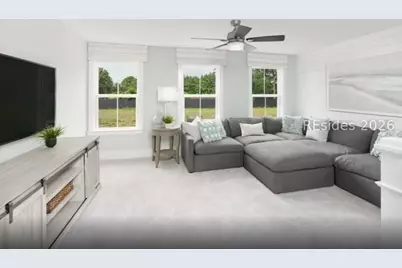 35 Scarlet Sage Drive, Bluffton, SC 29910 - Photo 5