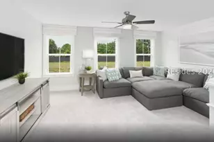 35 Scarlet Sage Dr, Bluffton, SC 29910 - Photo 5