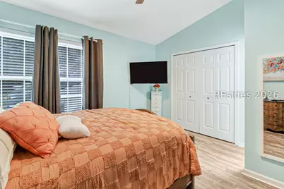 258 North Circle, Bluffton, SC 29910 - Photo 15