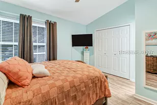 258 North Cir, Bluffton, SC 29910 - Photo 15