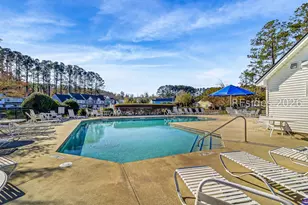 258 North Cir, Bluffton, SC 29910 - Photo 25