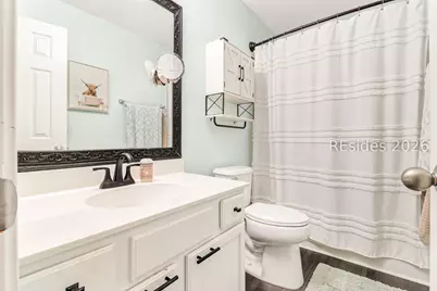 258 North Circle, Bluffton, SC 29910 - Photo 17