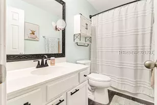 258 North Cir, Bluffton, SC 29910 - Photo 17