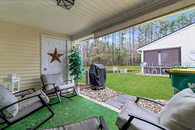 258 North Circle, Bluffton, SC 29910 - Photo 21