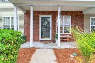 258 North Cir, Bluffton, SC 29910 - Photo 3