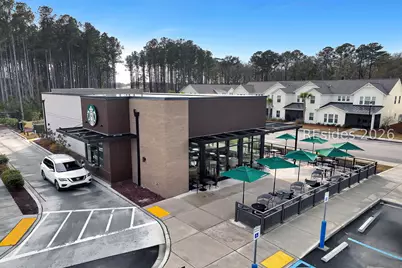 258 North Circle, Bluffton, SC 29910 - Photo 27