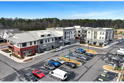 258 North Circle, Bluffton, SC 29910 - Photo 29