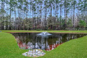 258 North Cir, Bluffton, SC 29910 - Photo 23