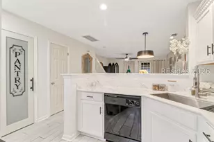 258 North Cir, Bluffton, SC 29910 - Photo 9