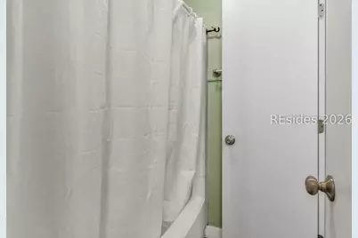 104 Cordillo Parkway #F4, Hilton Head Island, SC 29928 - Photo 11