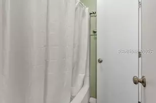 104 Cordillo Pkwy, Hilton Head Island, SC 29928 - Photo 11