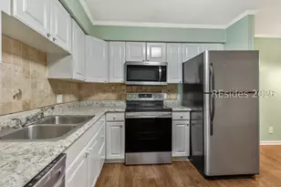 104 Cordillo Pkwy, Hilton Head Island, SC 29928 - Photo 7
