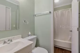 104 Cordillo Parkway Pkwy, Hilton Head Island, SC 29928 - Photo 15