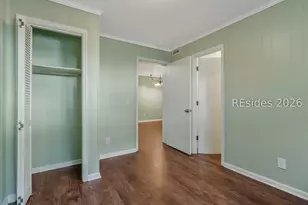 104 Cordillo Pkwy, Hilton Head Island, SC 29928 - Photo 13