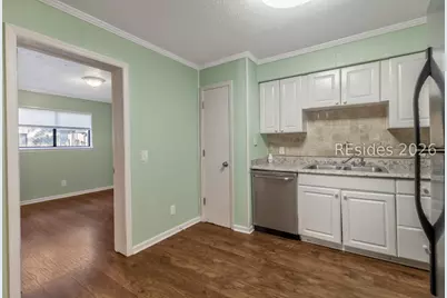 104 Cordillo Parkway Parkway #F4, Hilton Head Island, SC 29928 - Photo 7