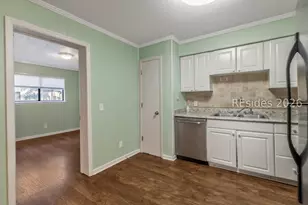 104 Cordillo Parkway Pkwy, Hilton Head Island, SC 29928 - Photo 7
